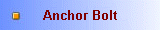 Anchor Bolt